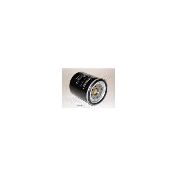 Japanparts Filtro Combustivel FC-997S