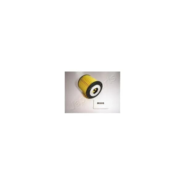 Japanparts Filtro Oleo FO-M00S