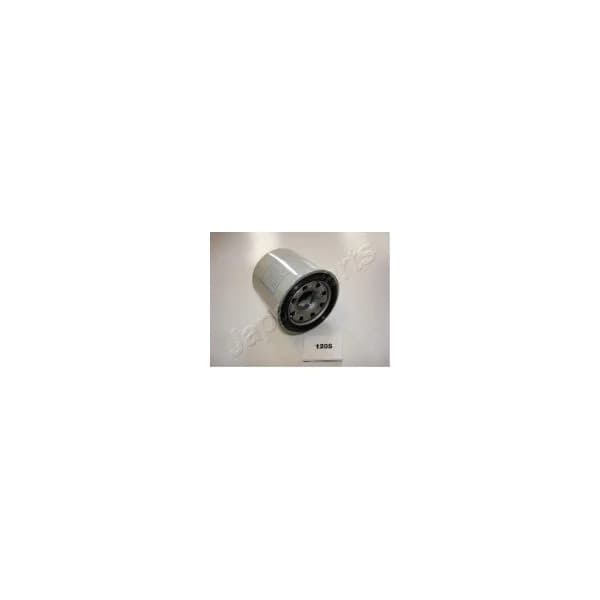 Japanparts Filtro Oleo FO-120S