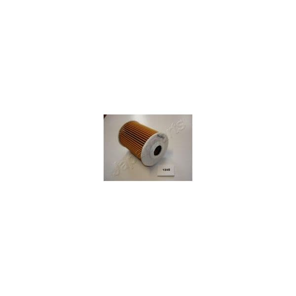 Japanparts Filtro Oleo FO-194S