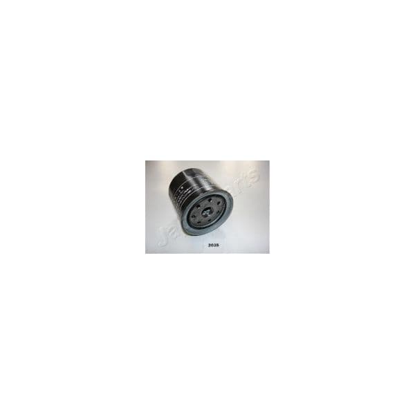 Japanparts Filtro Oleo FO-203S