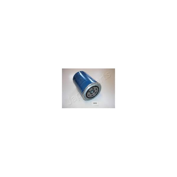 Japanparts Filtro Oleo FO-597S