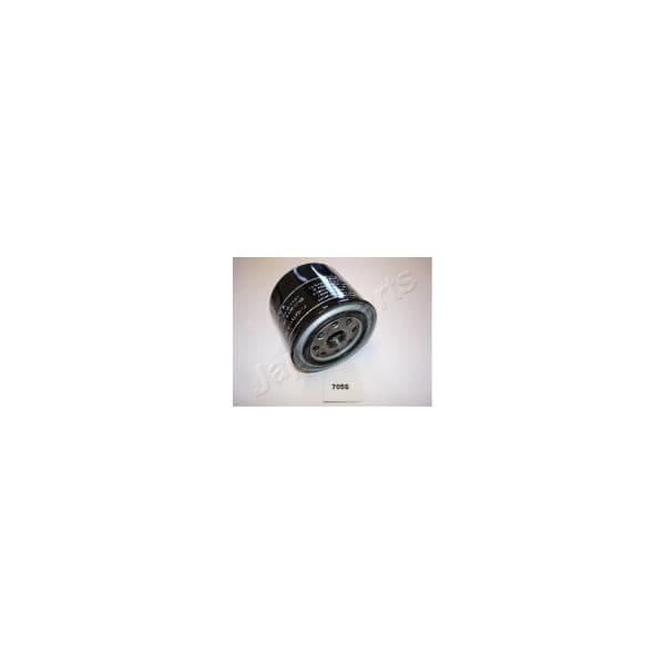 Japanparts Filtro Oleo FO-705S