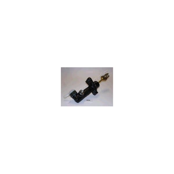 Japanparts Bomba Principal de Embraiagem FR-H02