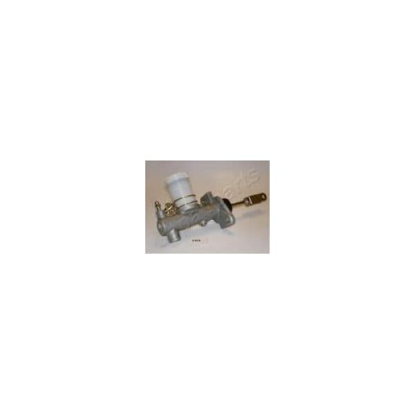 Japanparts Bomba Principal de Embraiagem FR-183