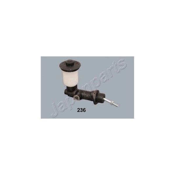 Japanparts Bomba Principal de Embraiagem FR-236
