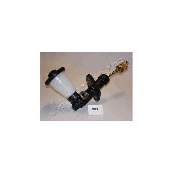 Japanparts Bomba Principal de Embraiagem FR-281