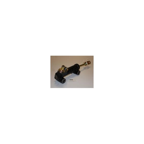 Japanparts Bomba Principal de Embraiagem FR-592