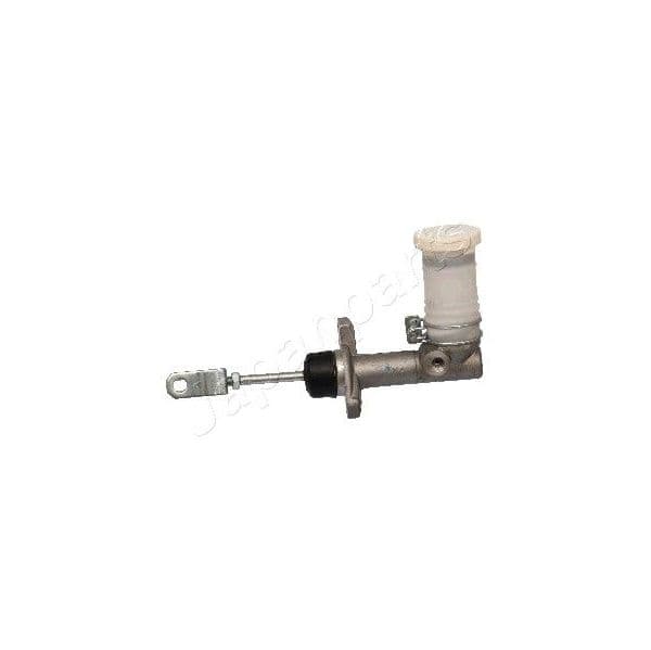 Japanparts Bomba Principal de Embraiagem FR-598