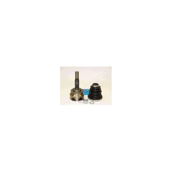 Japanparts Kit de Ponta de Transmissao GI-117