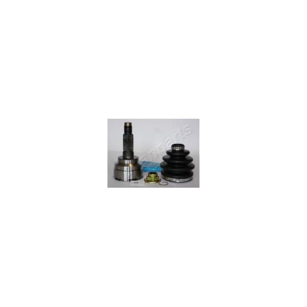 Japanparts Kit de Ponta de Transmissao GI-332