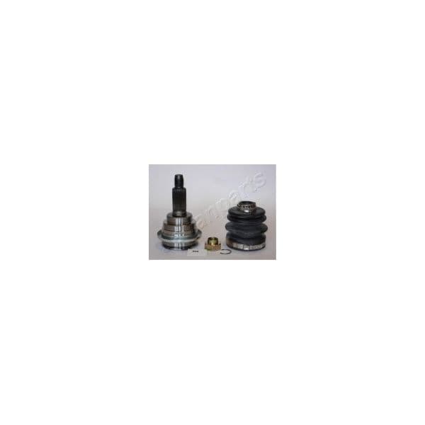 Japanparts Kit de Ponta de Transmissao GI-805