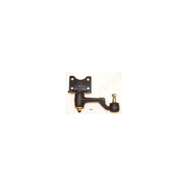 Japanparts Braço Suspensao ID-511