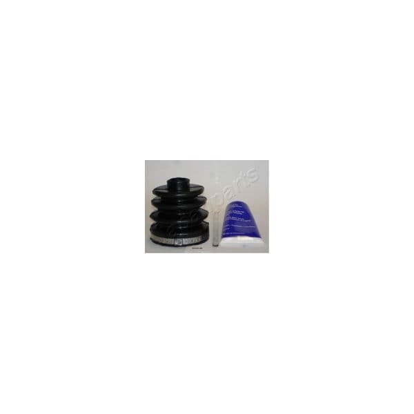 Japanparts Kit Foles KB-003