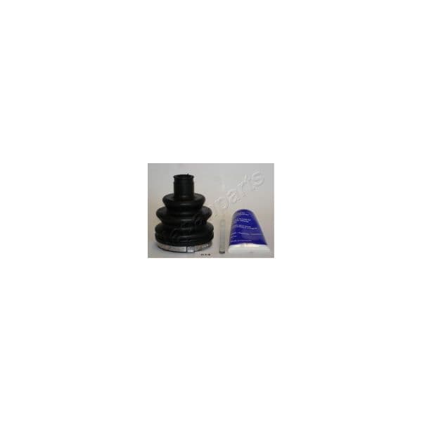 Japanparts Kit Foles KB-014