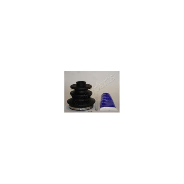 Japanparts Kit Foles KB-015