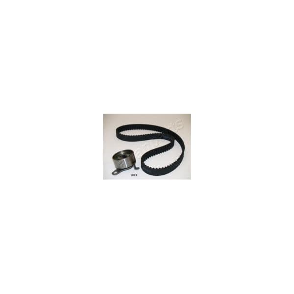 Japanparts Timing Belt Kit KDD-227