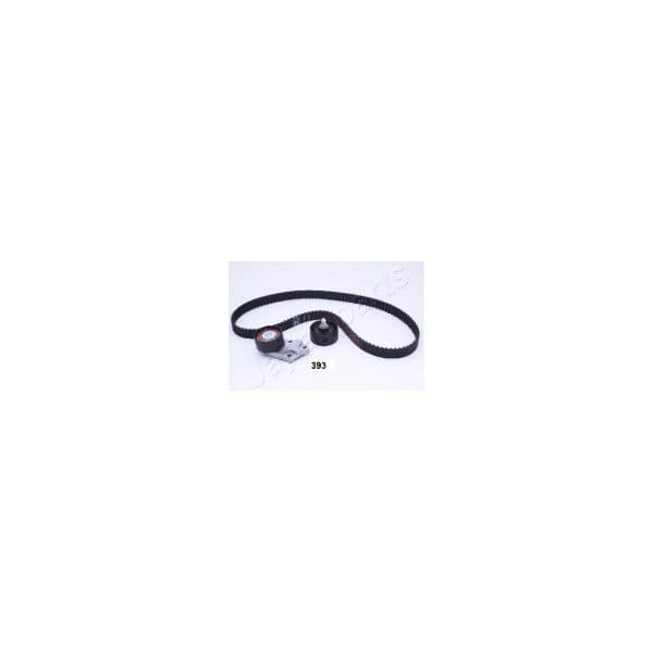 Japanparts Timing Belt Kit KDD-393