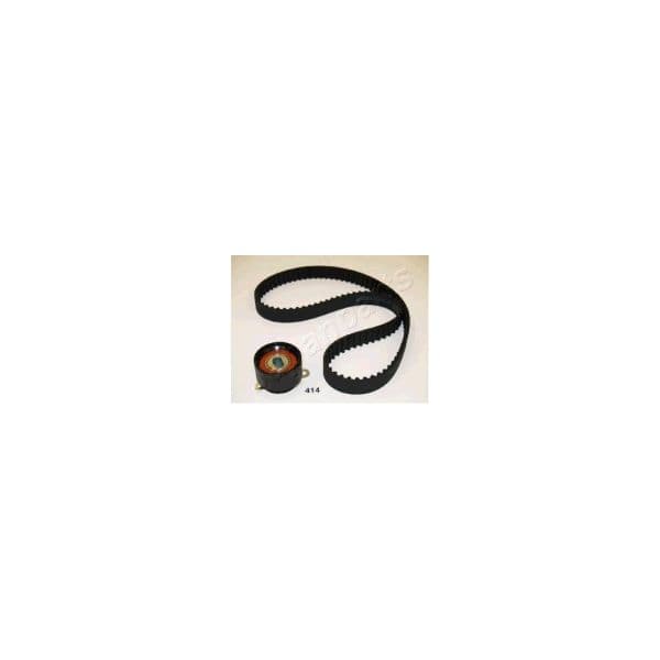 Japanparts Kit Distribuição KDD-414