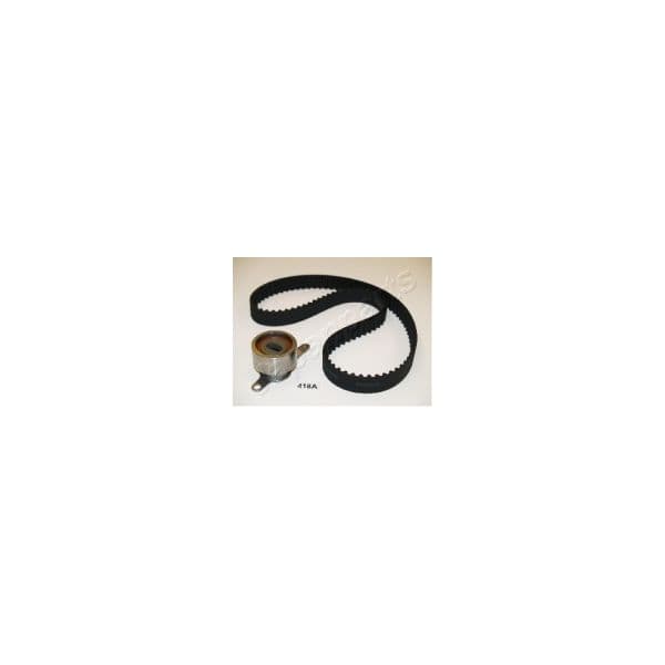 Japanparts Kit Distribuição KDD-418A
