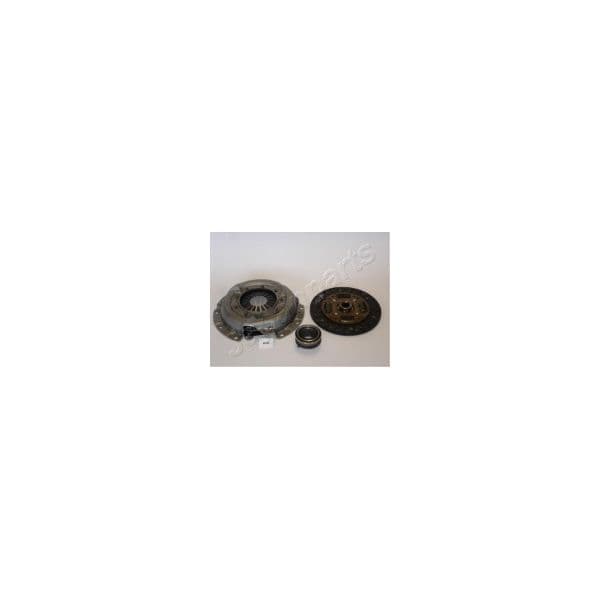 Japanparts Kit de Embraiagem KF-H00