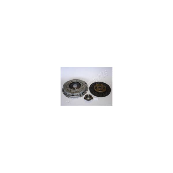 Japanparts Kit de Embraiagem KF-H14
