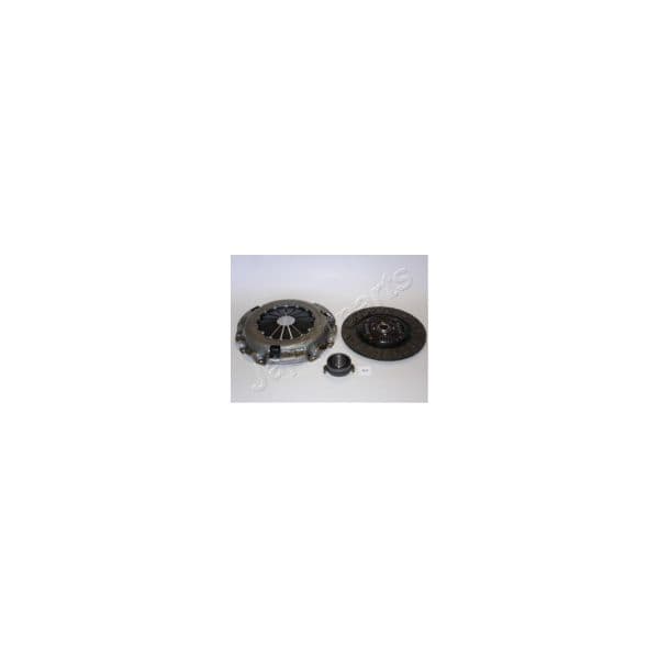 Japanparts Kit de Embraiagem KF-K11