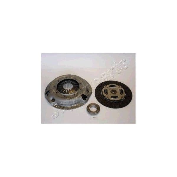 Japanparts Kit de Embraiagem - KF-189