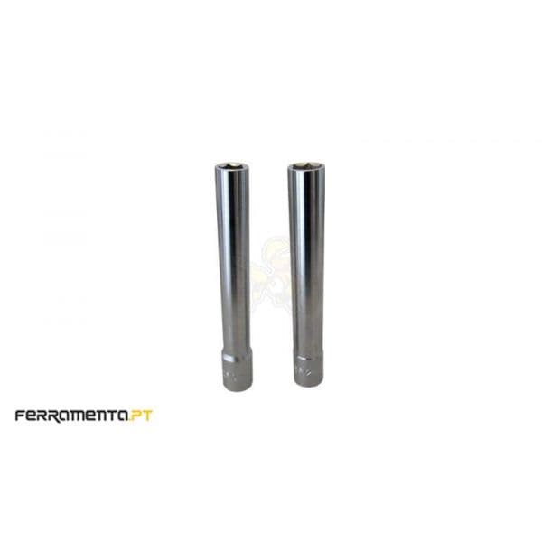 Japanparts Kit de Embraiagem KF-2005
