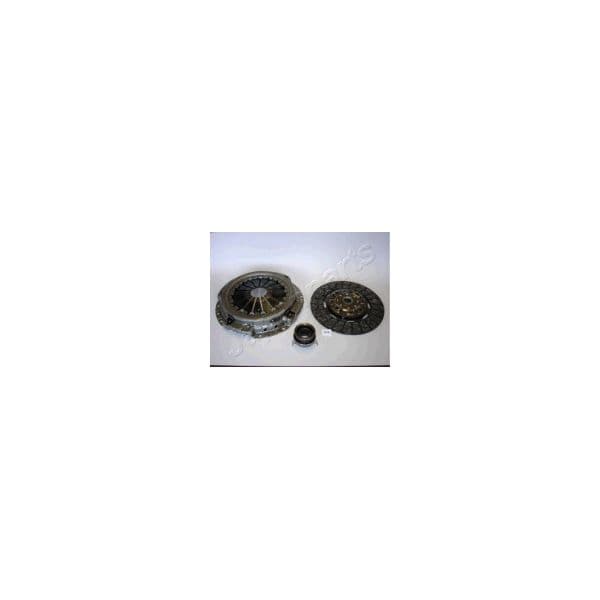 Japanparts Kit de Embraiagem KF-2074