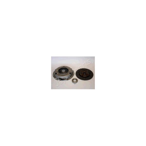 Japanparts Kit de Embraiagem KF-242