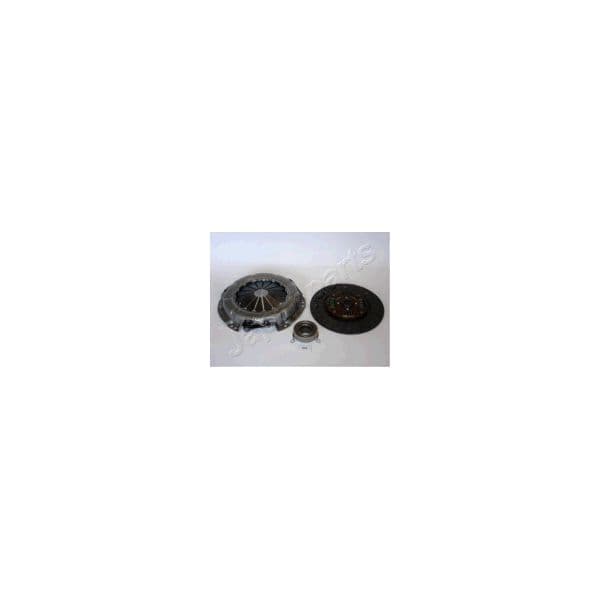 Japanparts Kit de Embraiagem KF-275