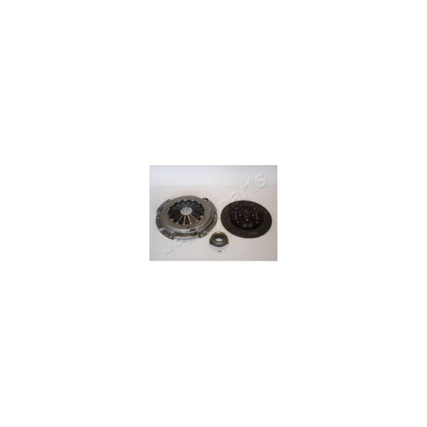 Japanparts Kit de Embraiagem KF-422