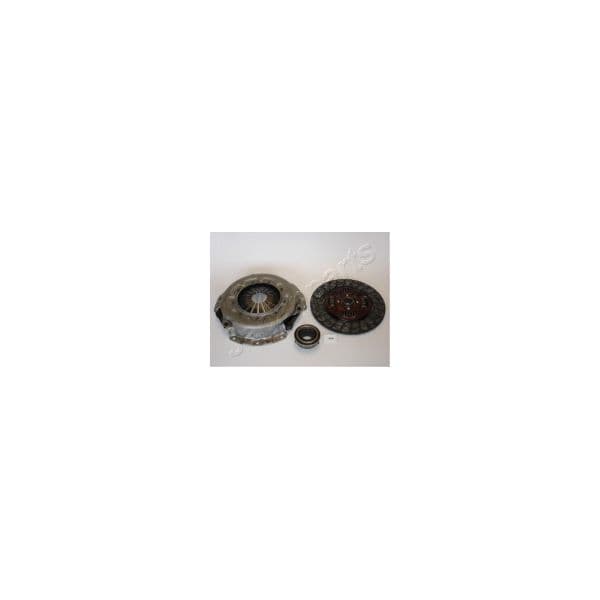 Japanparts Kit de Embraiagem KF-599