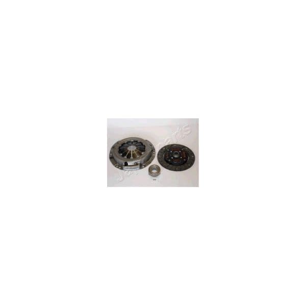 Japanparts Kit de Embraiagem KF-649