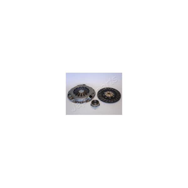 Japanparts Kit de Embraiagem KF-817