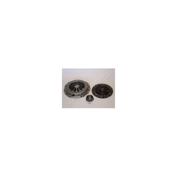 Japanparts Kit de Embraiagem KF-819