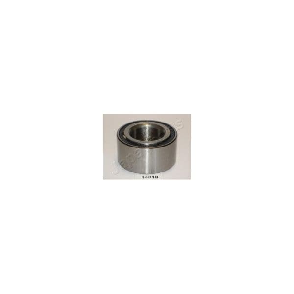 Japanparts Kit Rolamentos de Roda KK-14018