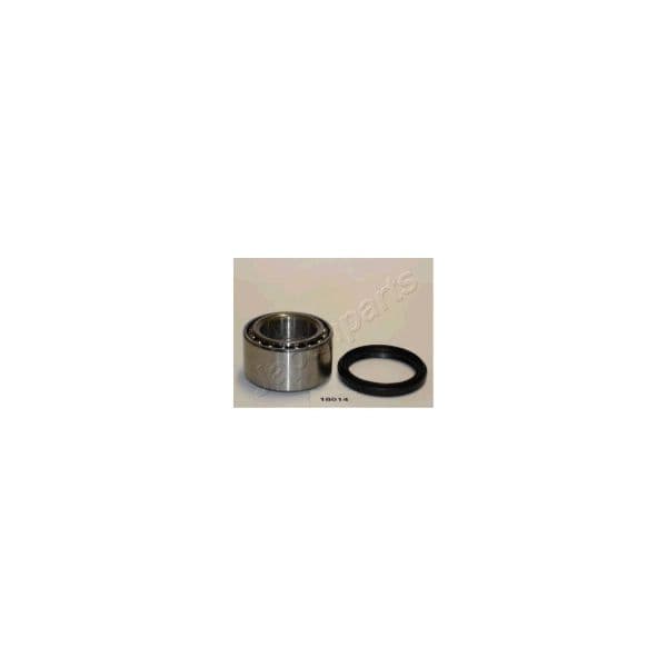 Japanparts Kit Rolamentos de Roda KK-18014
