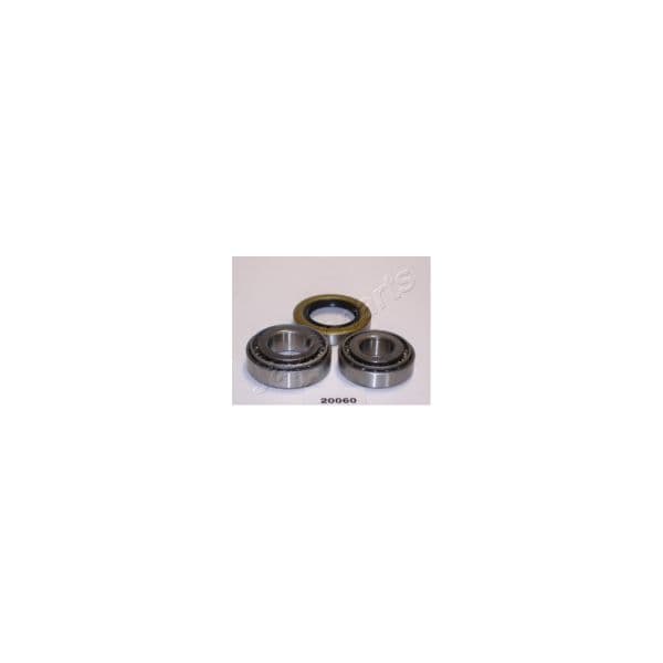 Japanparts Kit Rolamentos de Roda KK-20060