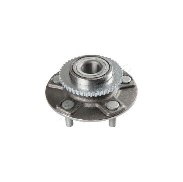 Japanparts Kit Rolamentos de Roda KK-21059