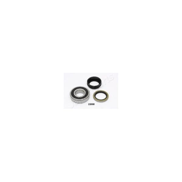 Japanparts Kit Rolamentos de Roda KK-22008