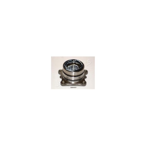 Japanparts Kit Rolamentos de Roda KK-22037