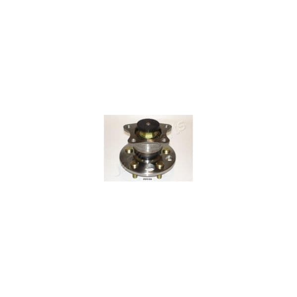 Japanparts Kit Rolamentos de Roda KK-22039