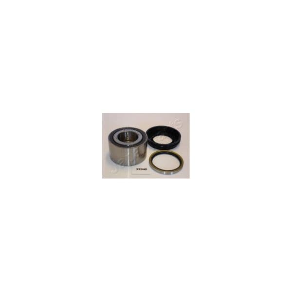 Japanparts Kit Rolamentos de Roda KK-22048