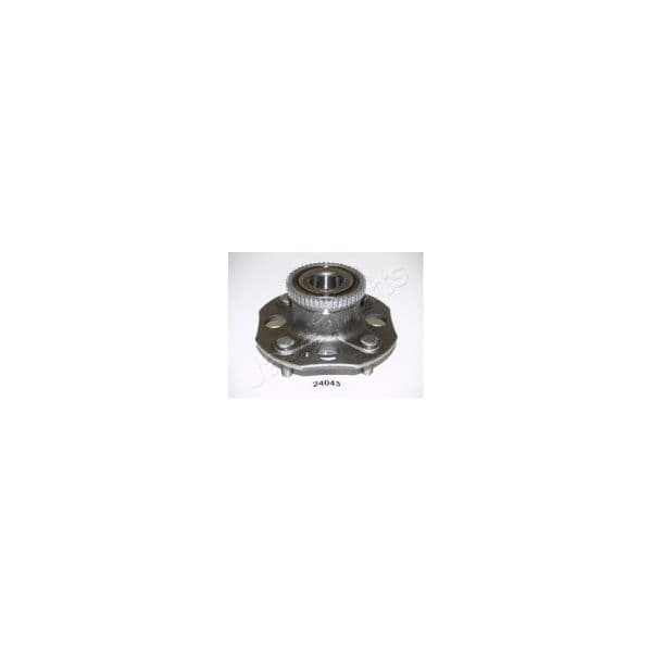 Japanparts Kit Rolamentos de Roda KK-24043