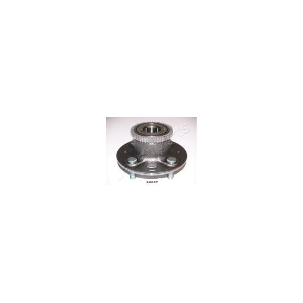 Japanparts Kit Rolamentos de Roda KK-24047