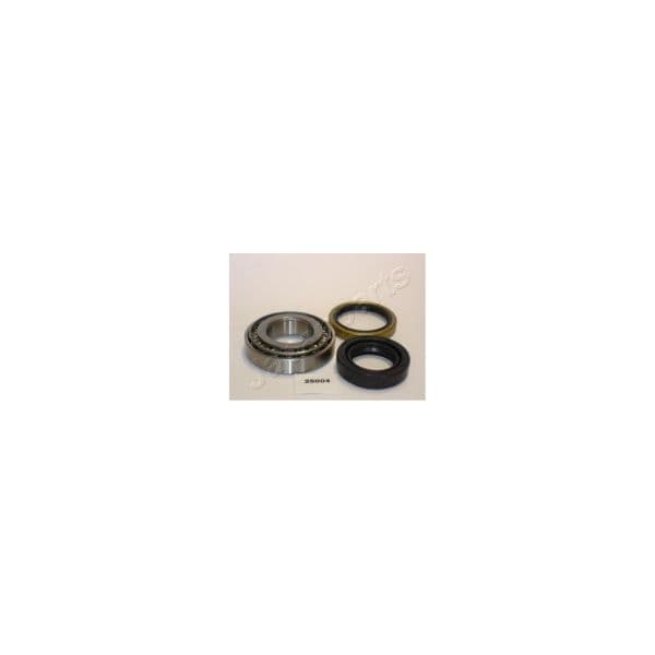 Japanparts Kit Rolamentos de Roda KK-25004
