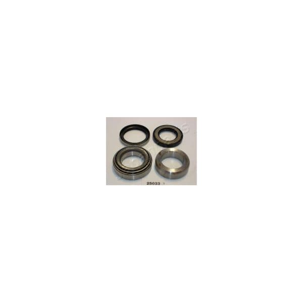 Japanparts Kit Rolamentos de Roda KK-25033