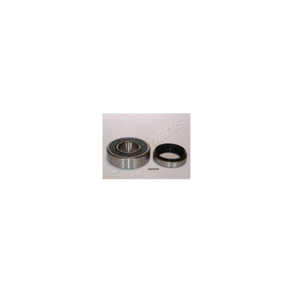 Japanparts Kit Rolamentos de Roda KK-29002